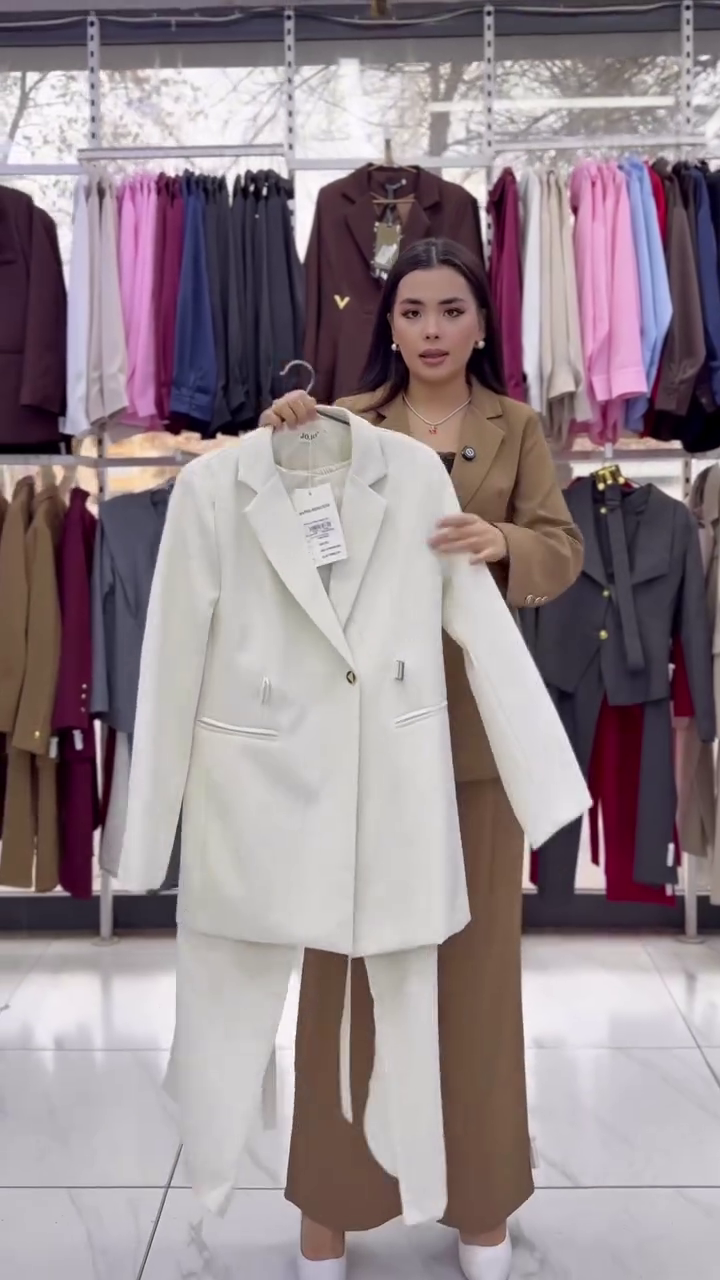 vlcsnap-2026-03-06-14h42m45s915