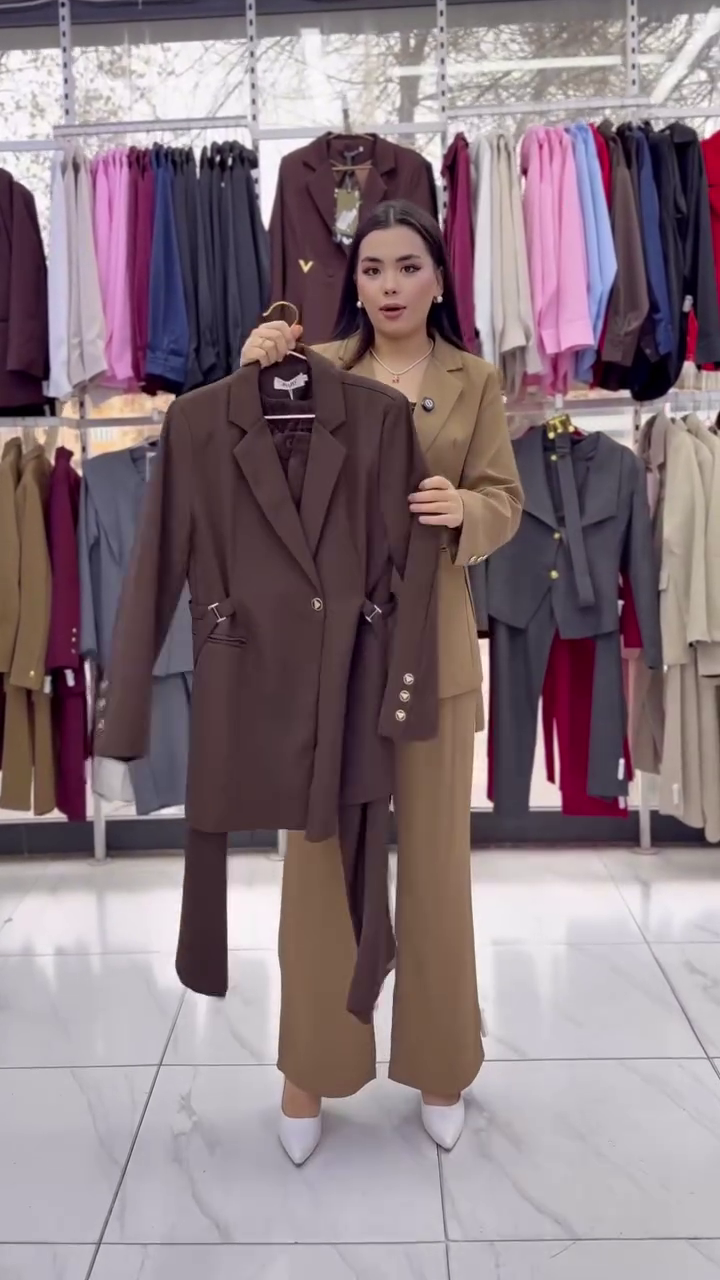 vlcsnap-2026-03-06-14h42m53s053