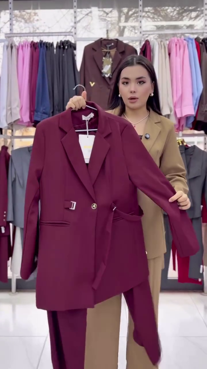 vlcsnap-2026-03-06-14h43m08s304