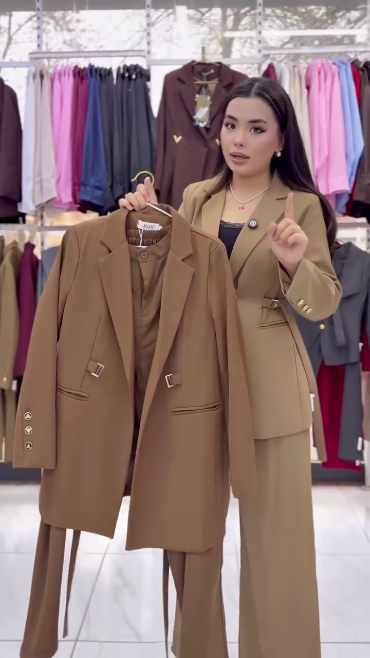 vlcsnap-2026-03-06-14h43m29s665