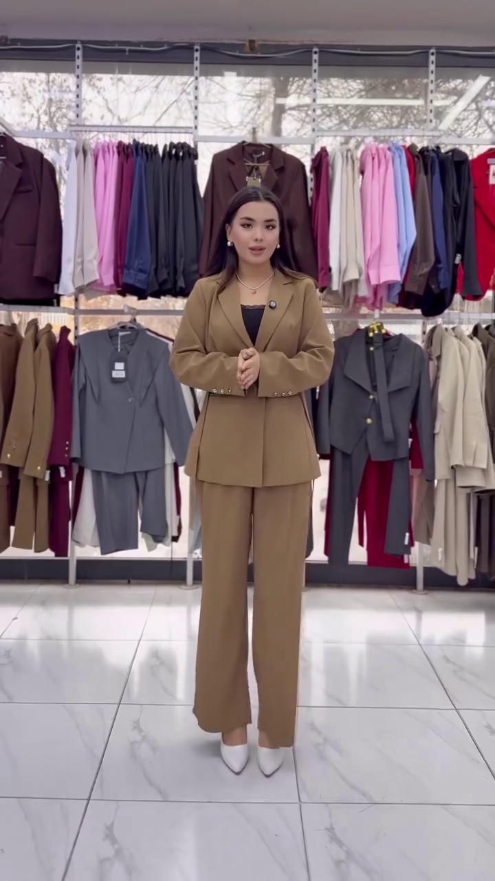 vlcsnap-2026-03-06-14h43m59s156