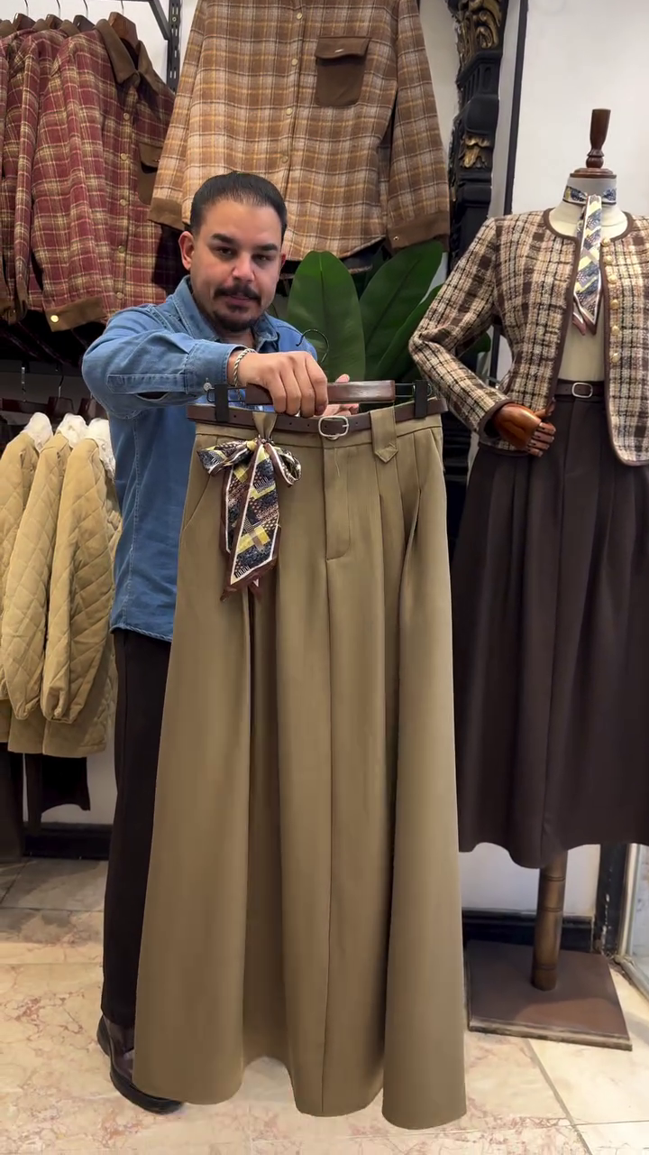 vlcsnap-2026-03-06-14h50m57s812