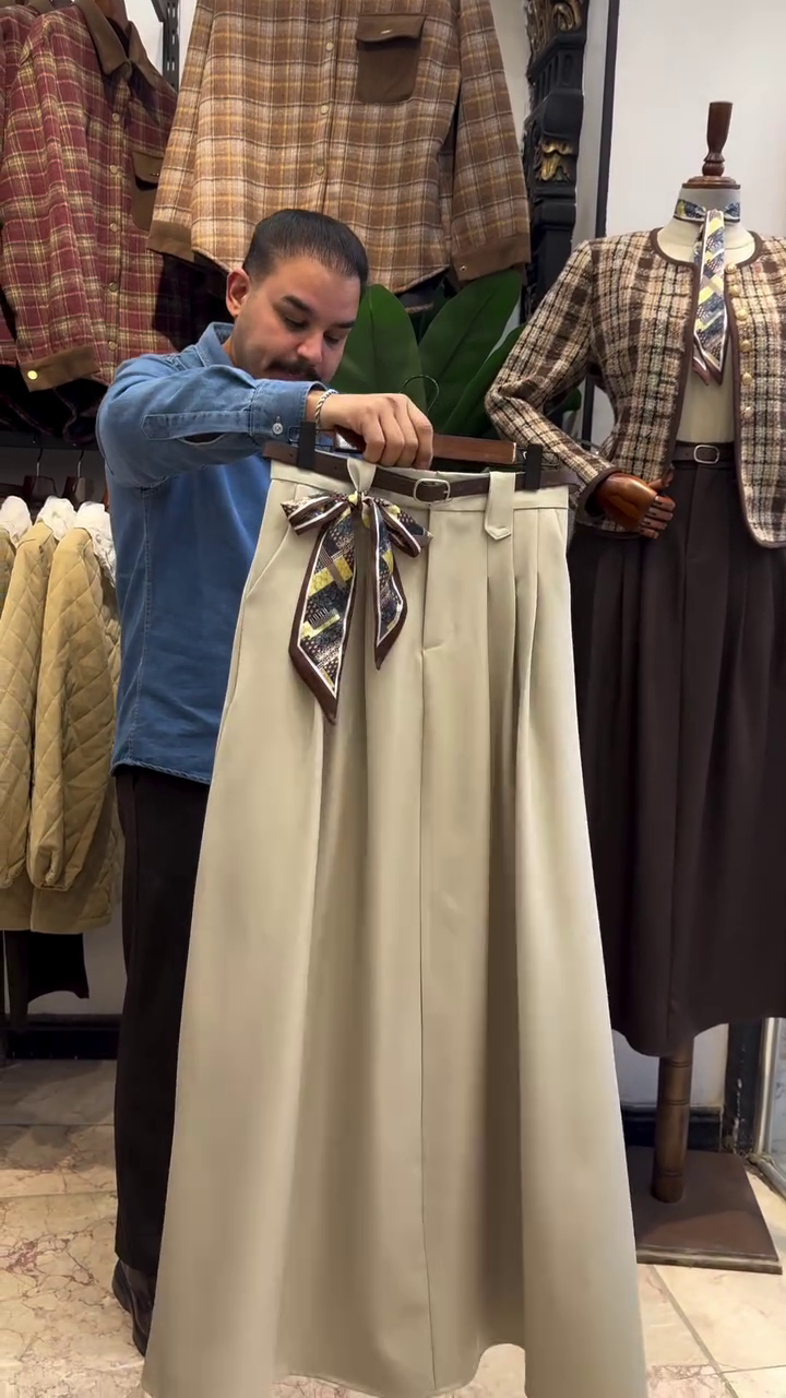 vlcsnap-2026-03-06-14h51m08s515