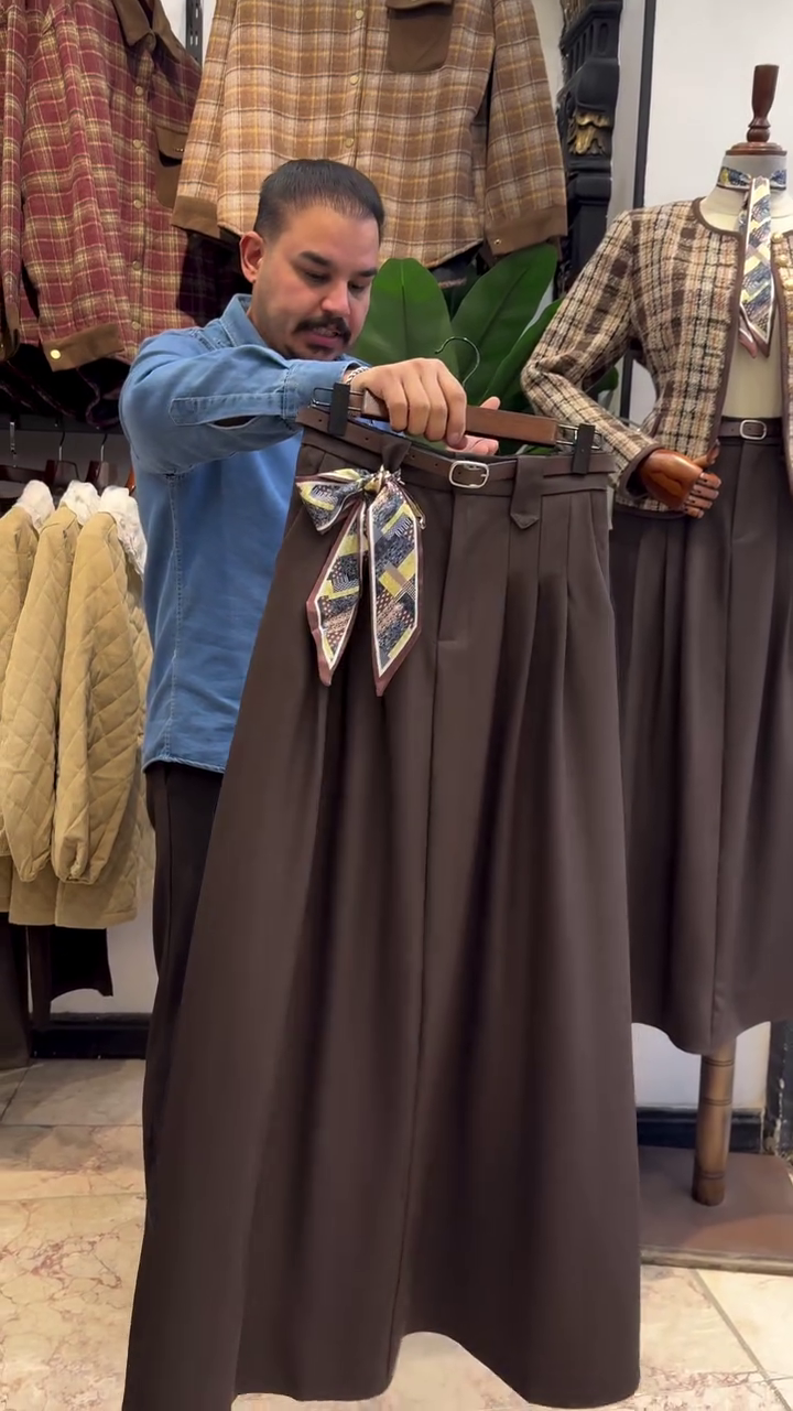 vlcsnap-2026-03-06-14h51m17s959