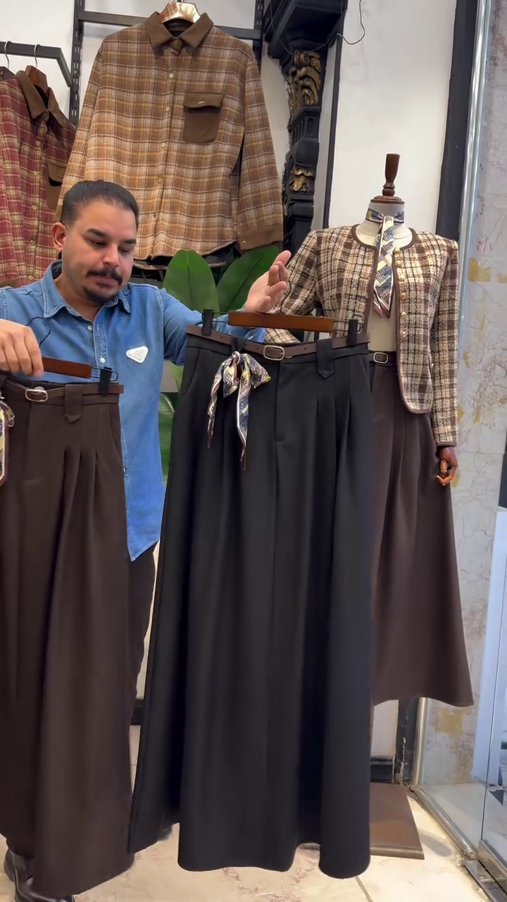 vlcsnap-2026-03-06-14h51m24s208