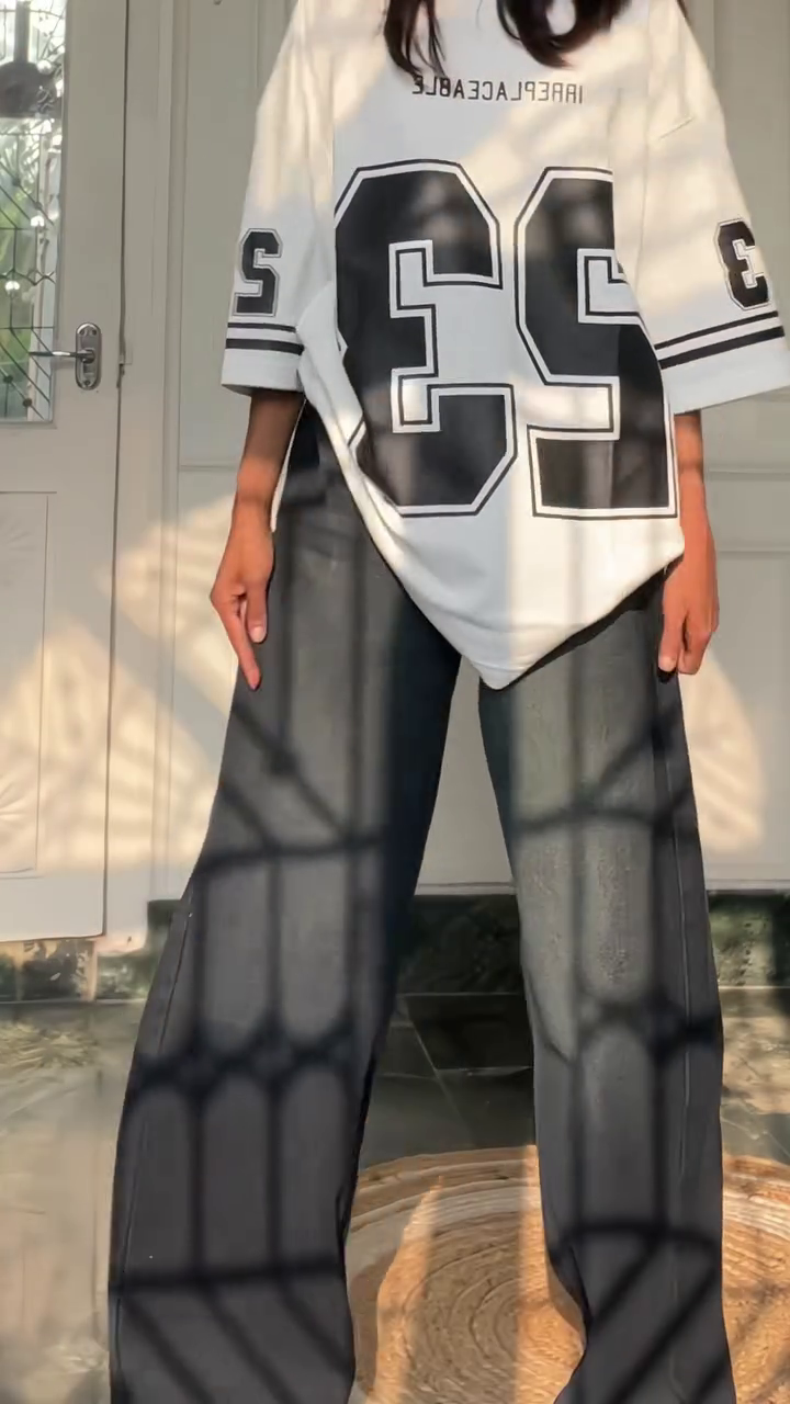 vlcsnap-2026-03-06-14h51m59s422