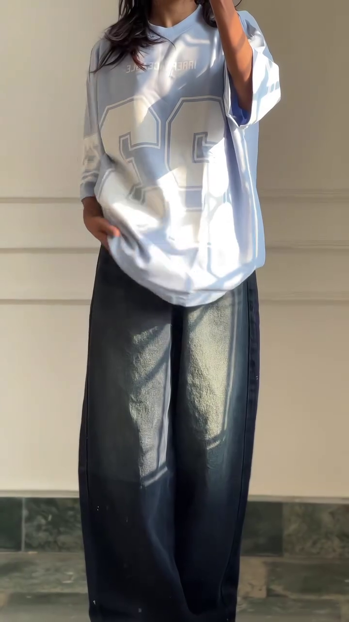 vlcsnap-2026-03-06-14h52m10s650