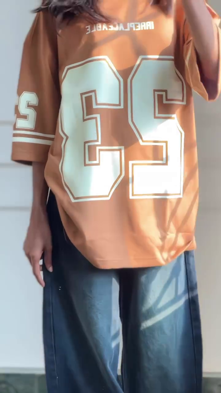 vlcsnap-2026-03-06-14h52m13s562