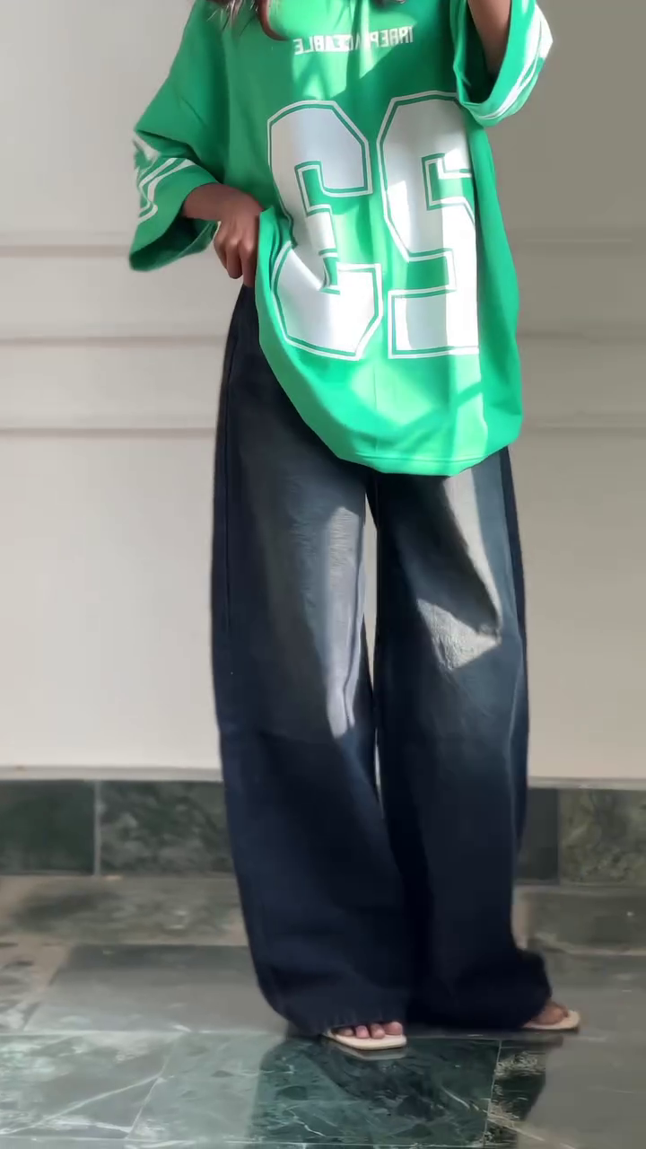 vlcsnap-2026-03-06-14h52m16s753