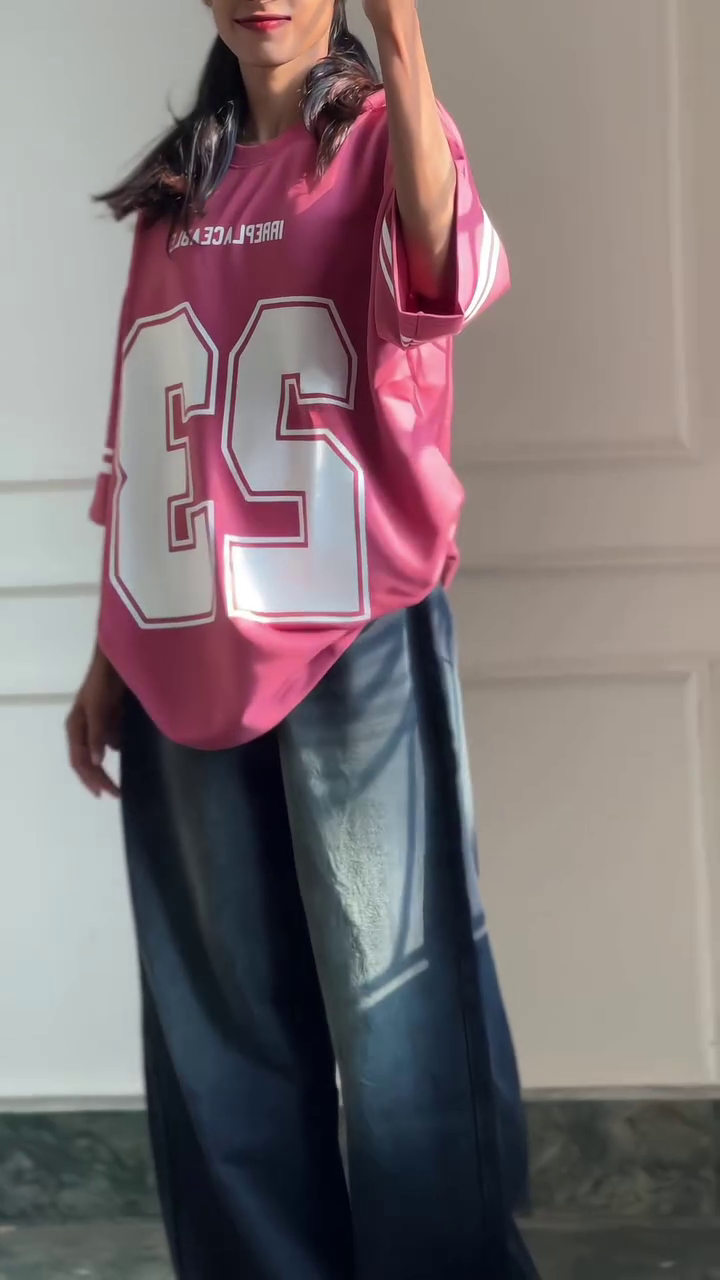 vlcsnap-2026-03-06-14h52m20s221