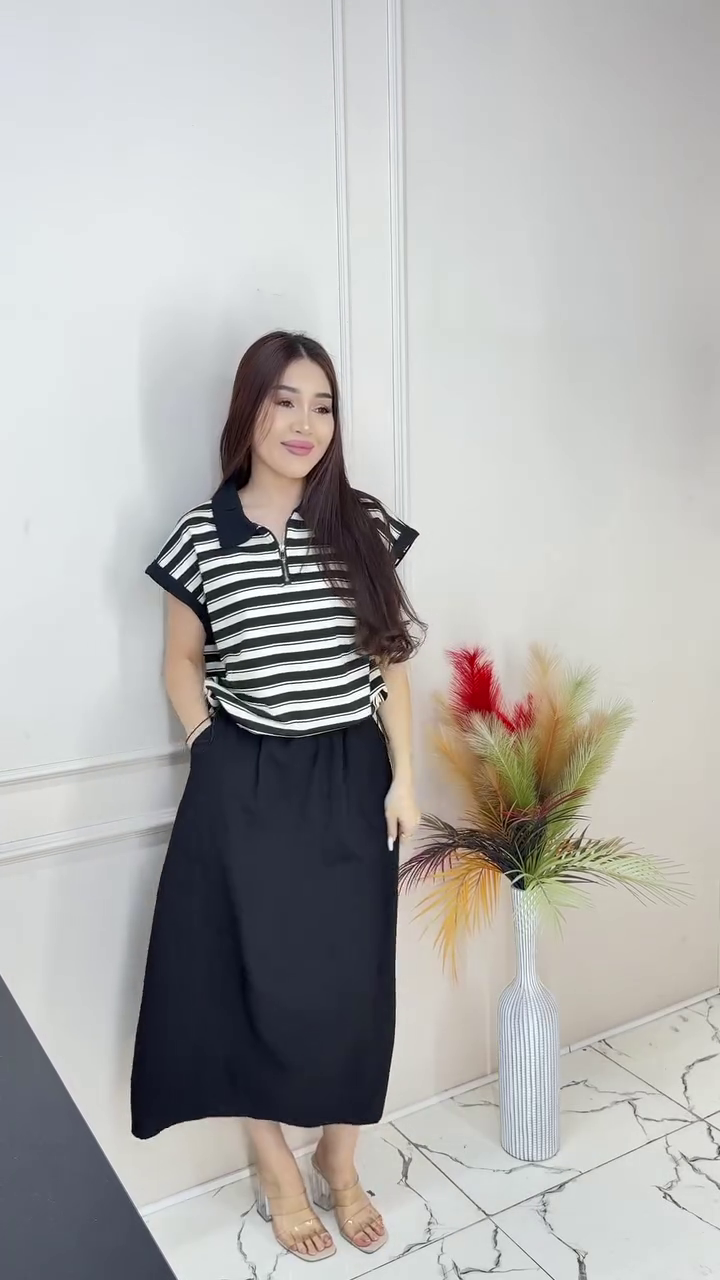 vlcsnap-2026-03-06-14h53m14s307