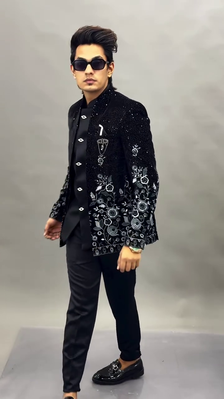 vlcsnap-2026-03-11-12h19m00s511