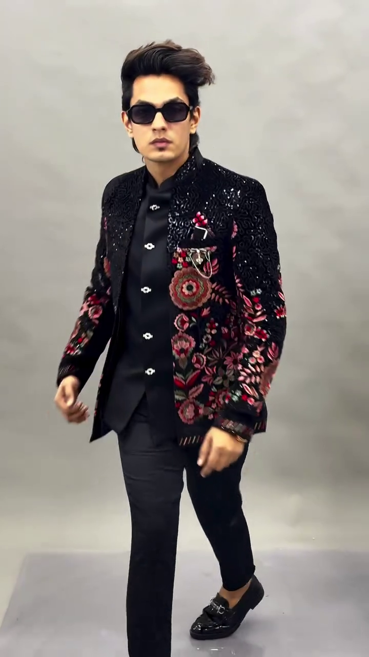 vlcsnap-2026-03-11-12h19m03s624