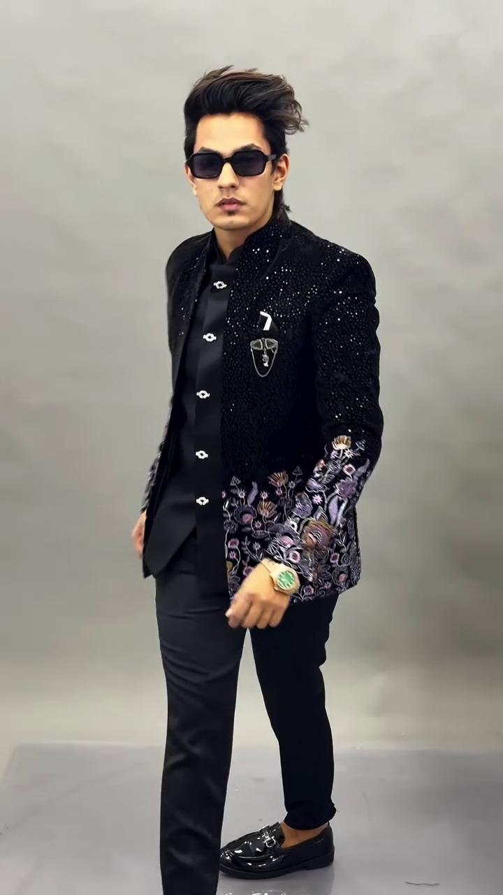 vlcsnap-2026-03-11-12h19m12s697