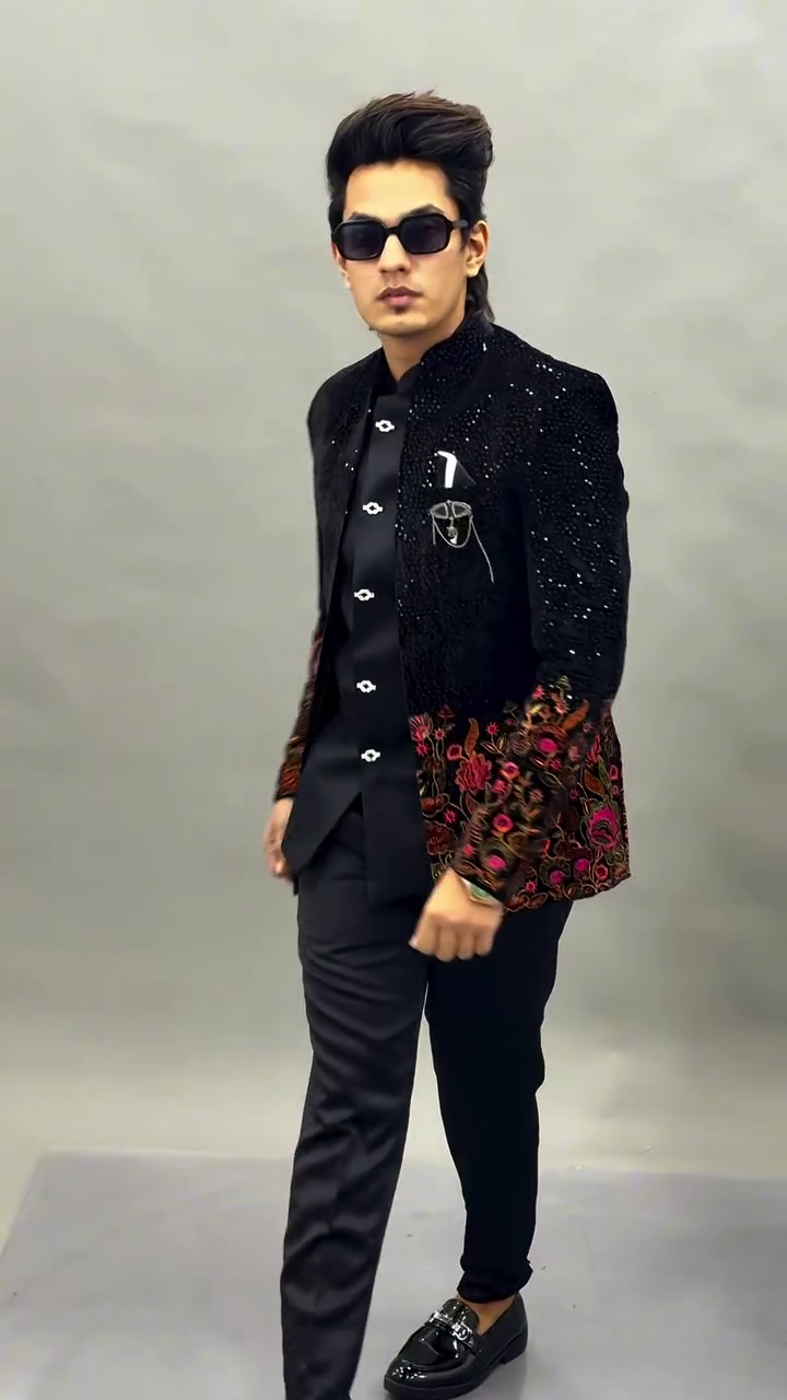 vlcsnap-2026-03-11-12h19m21s258