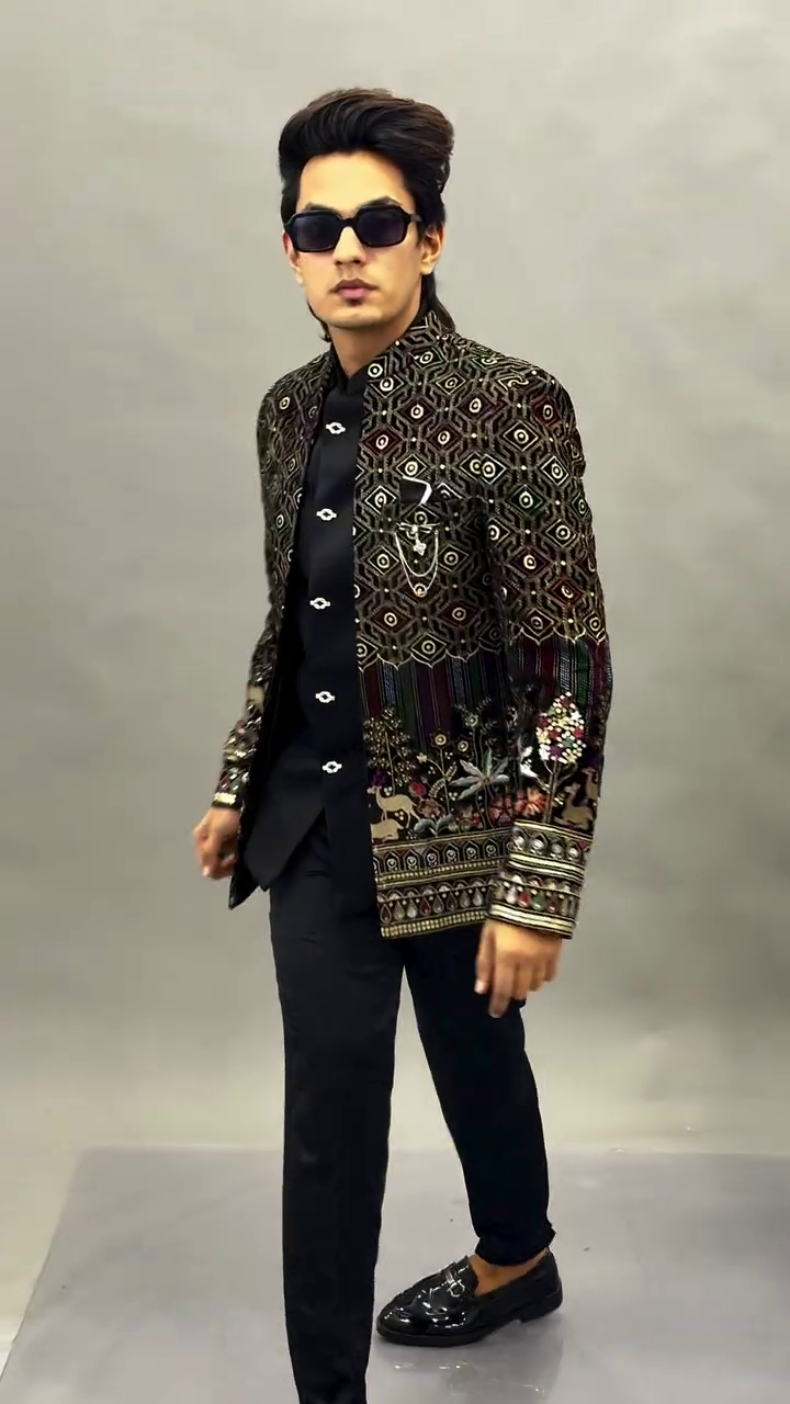 vlcsnap-2026-03-11-12h19m37s824