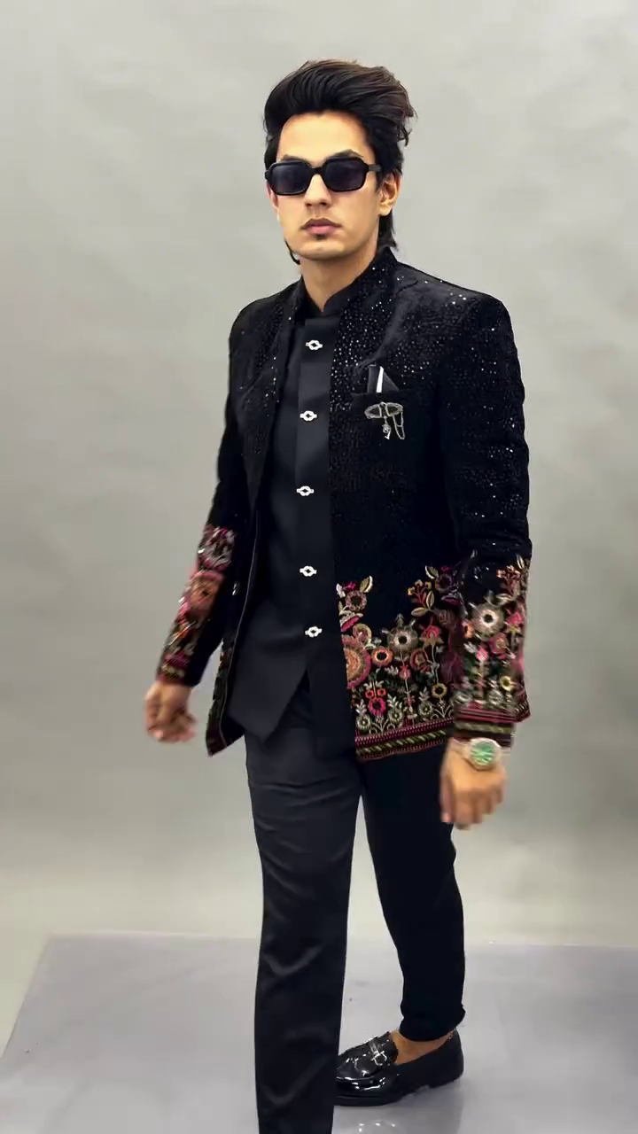 vlcsnap-2026-03-11-12h19m41s540