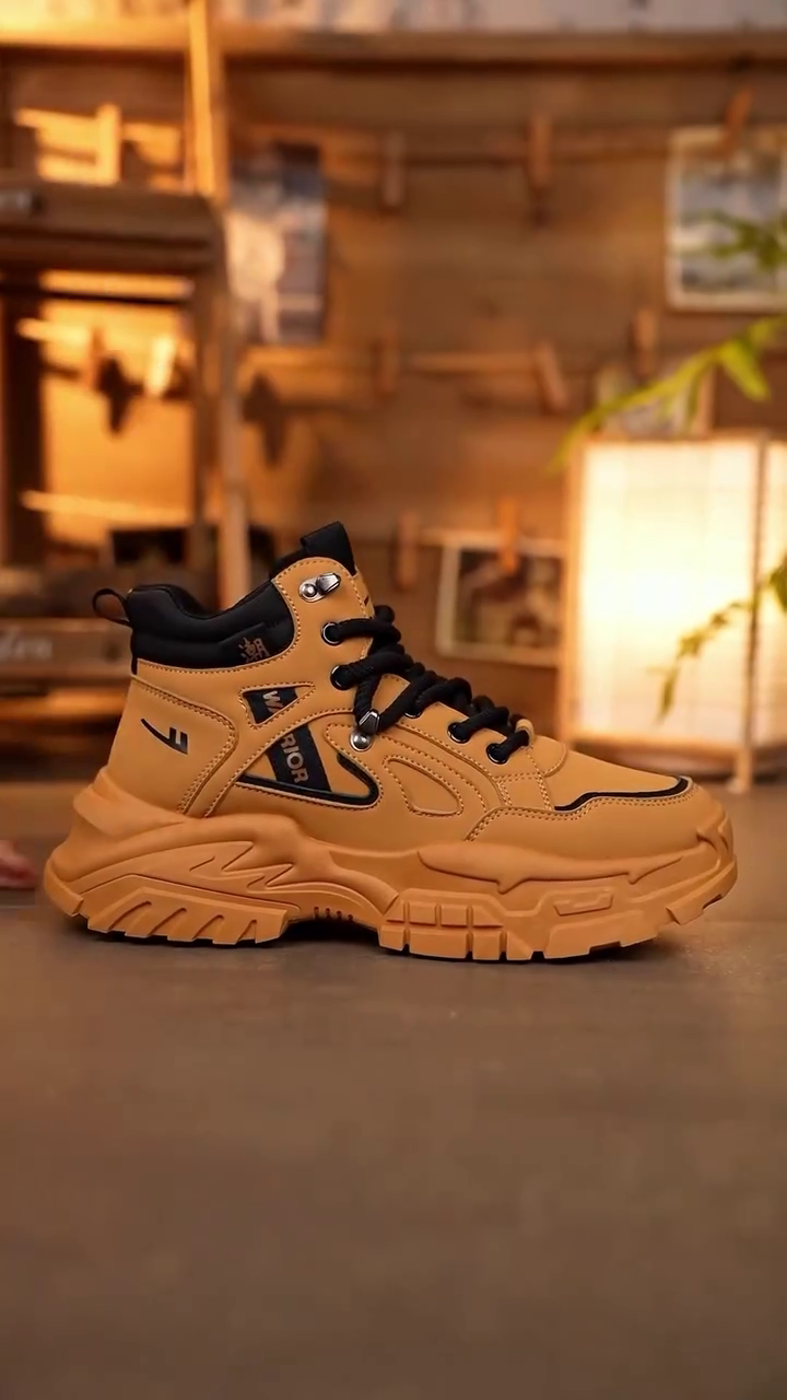 vlcsnap-2026-03-11-12h22m53s936