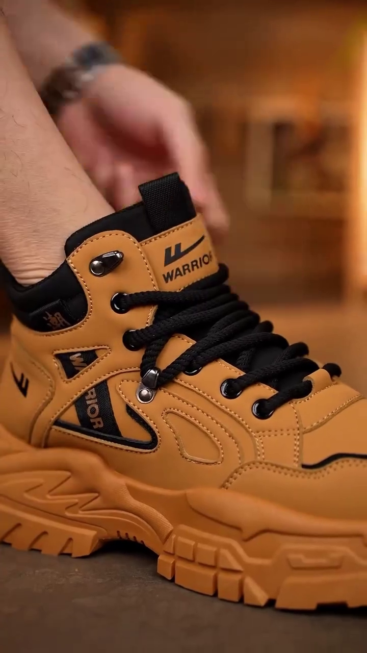 vlcsnap-2026-03-11-12h23m04s677