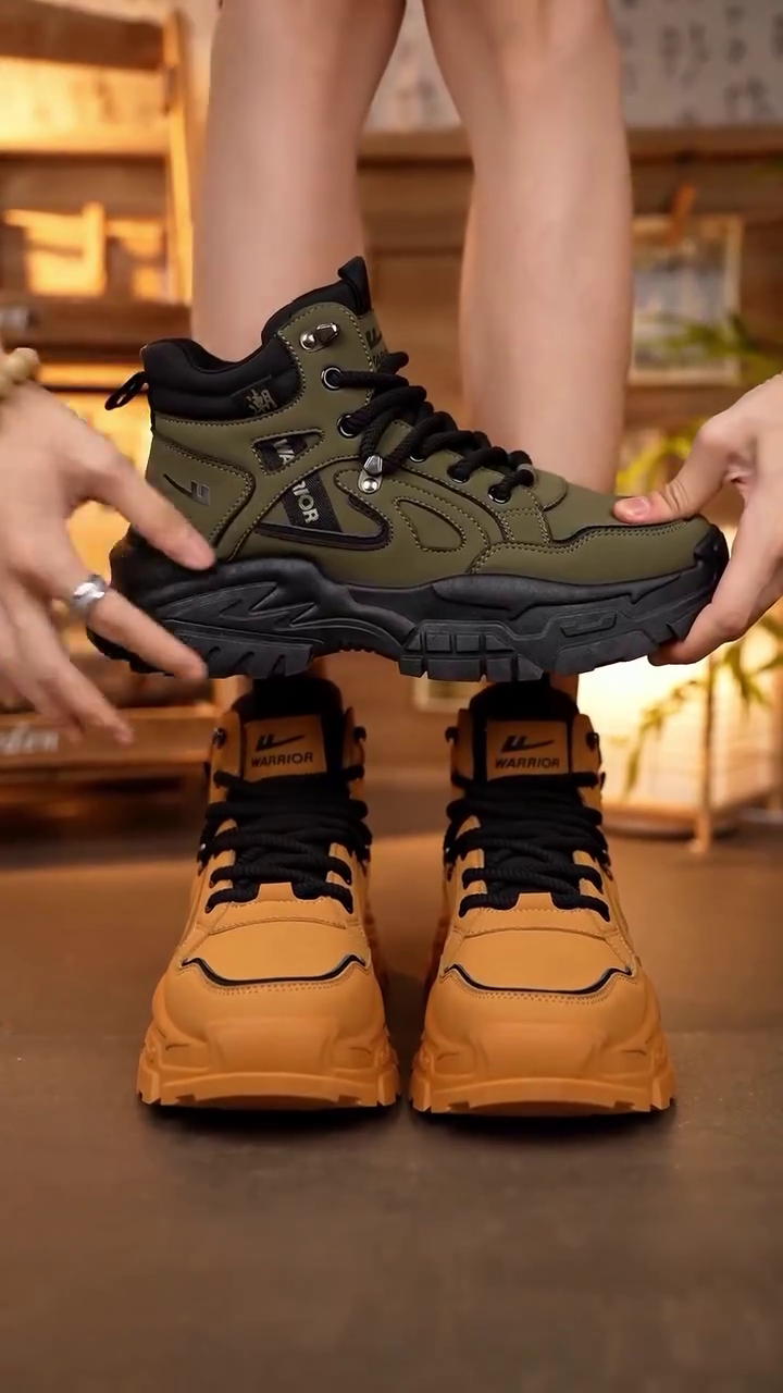 vlcsnap-2026-03-11-12h23m11s899