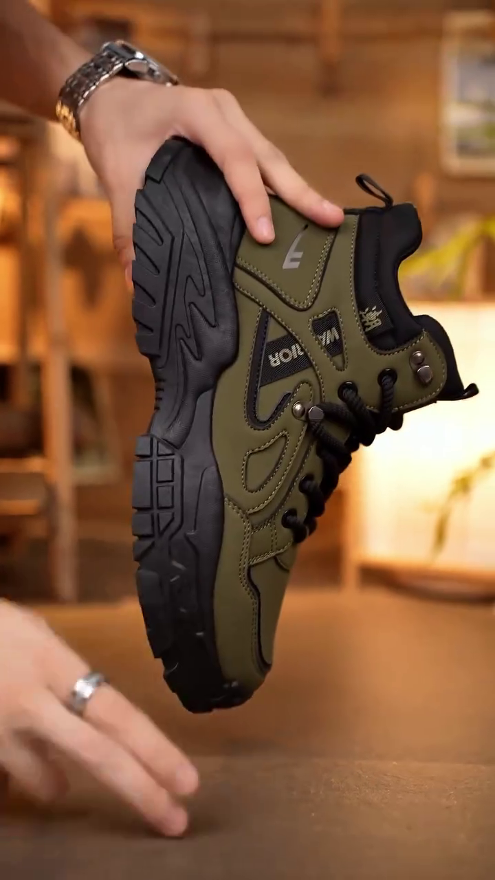 vlcsnap-2026-03-11-12h23m39s642