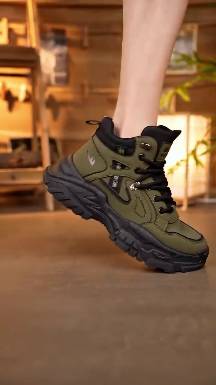 vlcsnap-2026-03-11-12h23m50s244