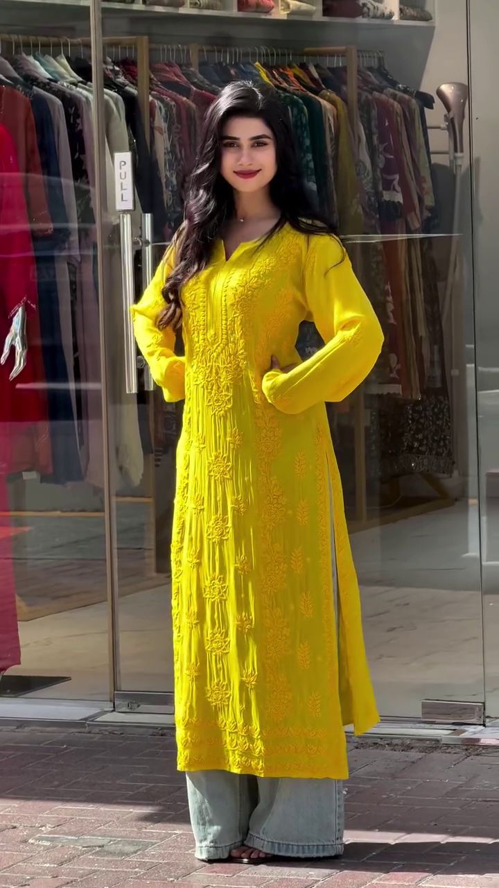 vlcsnap-2026-03-11-12h32m56s137