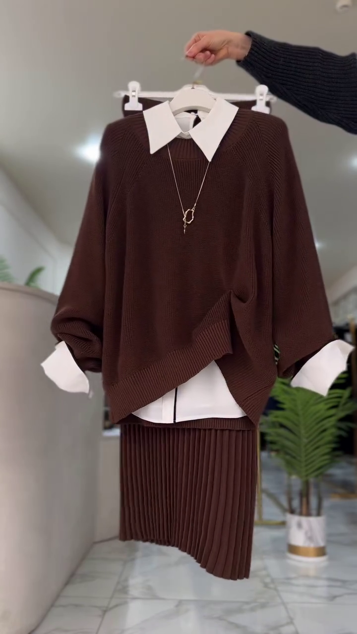 vlcsnap-2026-03-18-16h24m53s948