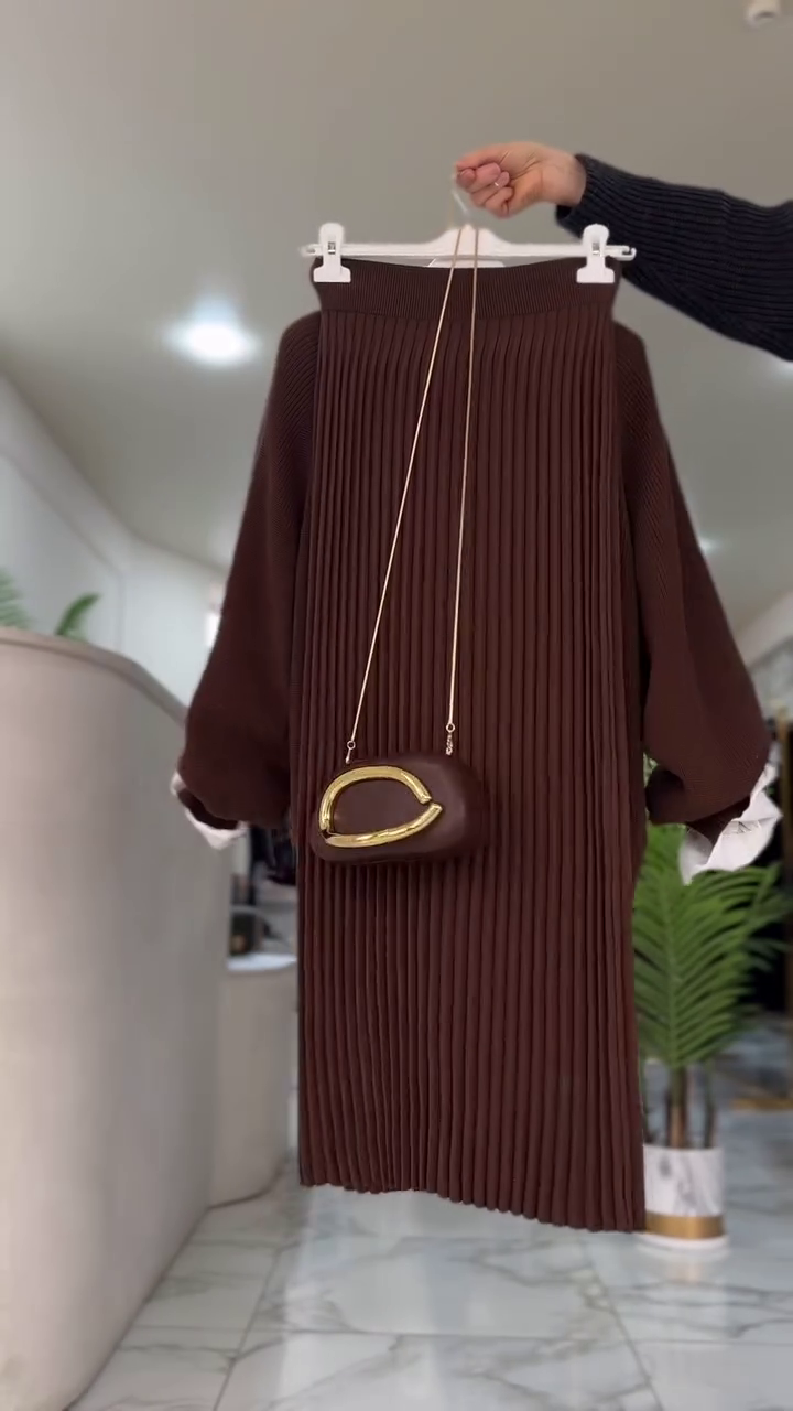 vlcsnap-2026-03-18-16h25m09s294