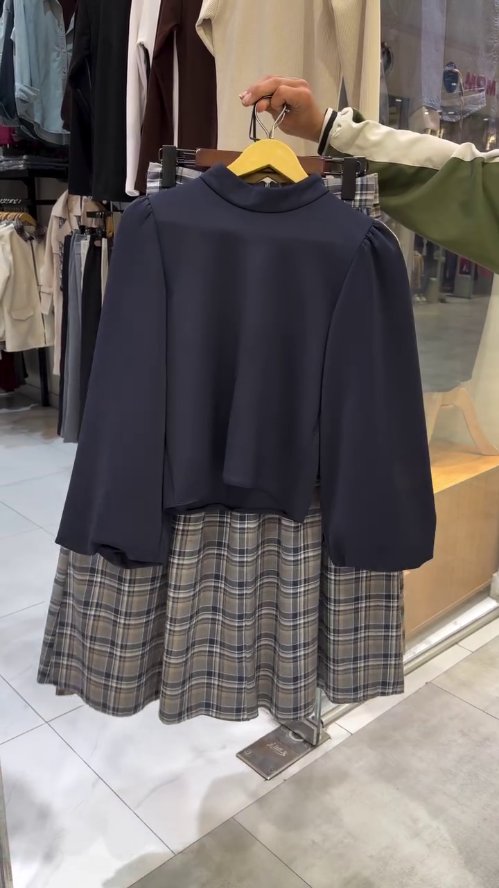 vlcsnap-2026-03-18-16h28m39s120