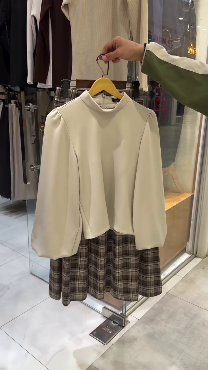 vlcsnap-2026-03-18-16h28m43s800