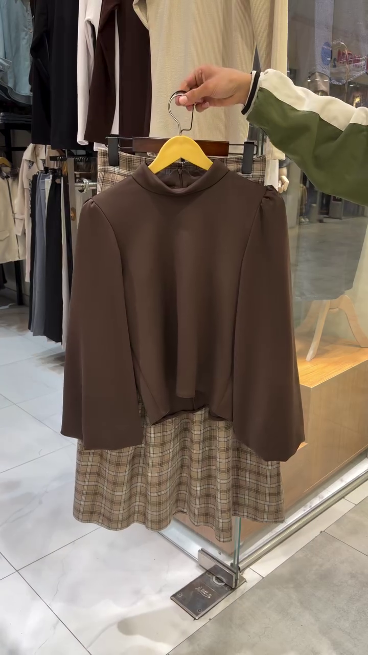 vlcsnap-2026-03-18-16h28m52s970