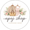 apoj.shop